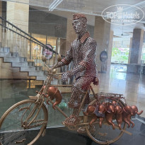 фото из отзыва ID 2695541