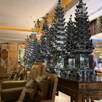 фото из отзыва ID 2695541