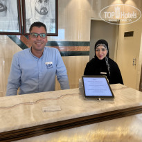 фото из отзыва ID 2695547