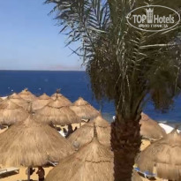 фото из отзыва ID 2695550