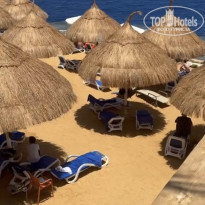 фото из отзыва ID 2695550