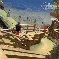 фото из отзыва ID 2695550