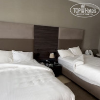 фото из отзыва ID 2695550