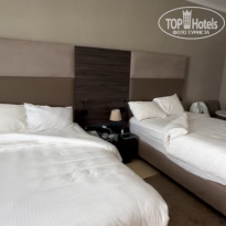 фото из отзыва ID 2695550