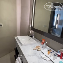 фото из отзыва ID 2695550