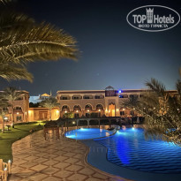 фото из отзыва ID 2695559