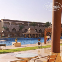 фото из отзыва ID 2695559