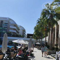 фото из отзыва ID 2695526