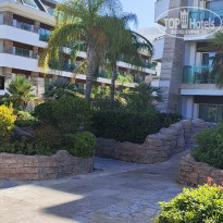 фото из отзыва ID 2695526