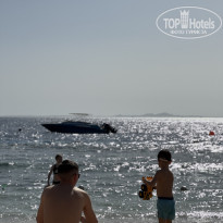 фото из отзыва ID 2695575