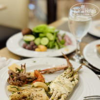 фото из отзыва ID 2695575