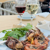 фото из отзыва ID 2695575