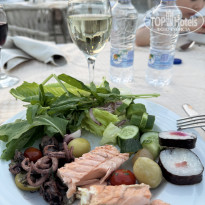 фото из отзыва ID 2695575