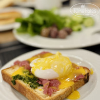 фото из отзыва ID 2695575