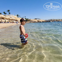 фото из отзыва ID 2695575