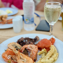 фото из отзыва ID 2695575