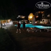 фото из отзыва ID 2695584