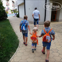 фото из отзыва ID 2695584