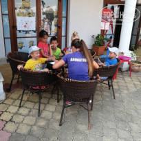 фото из отзыва ID 2695584