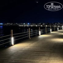 фото из отзыва ID 2695588