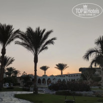 фото из отзыва ID 2695588