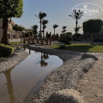 фото из отзыва ID 2695588