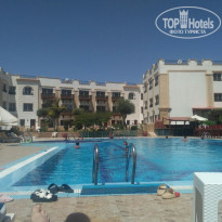 фото из отзыва ID 2695606