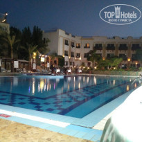 фото из отзыва ID 2695606