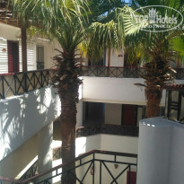 фото из отзыва ID 2695606