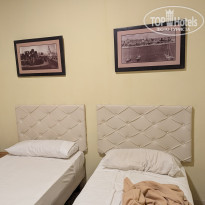 фото из отзыва ID 2695627