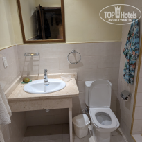 фото из отзыва ID 2695627