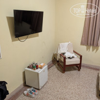 фото из отзыва ID 2695627