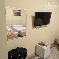 фото из отзыва ID 2695627