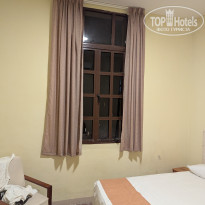 фото из отзыва ID 2695627