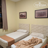 фото из отзыва ID 2695627