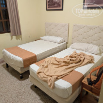 фото из отзыва ID 2695627