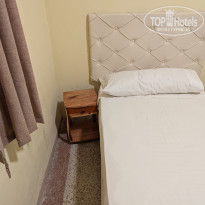 фото из отзыва ID 2695627