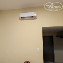 фото из отзыва ID 2695627