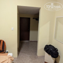 фото из отзыва ID 2695627