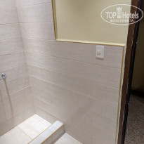 фото из отзыва ID 2695627