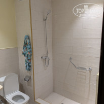 фото из отзыва ID 2695627