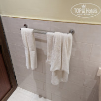 фото из отзыва ID 2695627