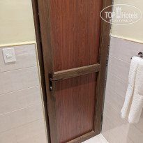 фото из отзыва ID 2695627