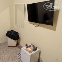 фото из отзыва ID 2695627