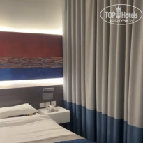 фото из отзыва ID 2695634