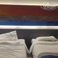 фото из отзыва ID 2695634