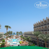 фото из отзыва ID 2695637