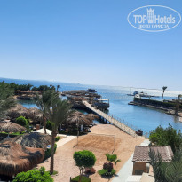 фото из отзыва ID 2695637