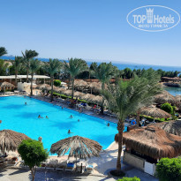 фото из отзыва ID 2695637