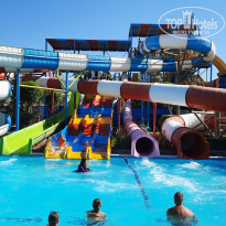 фото из отзыва ID 2695637